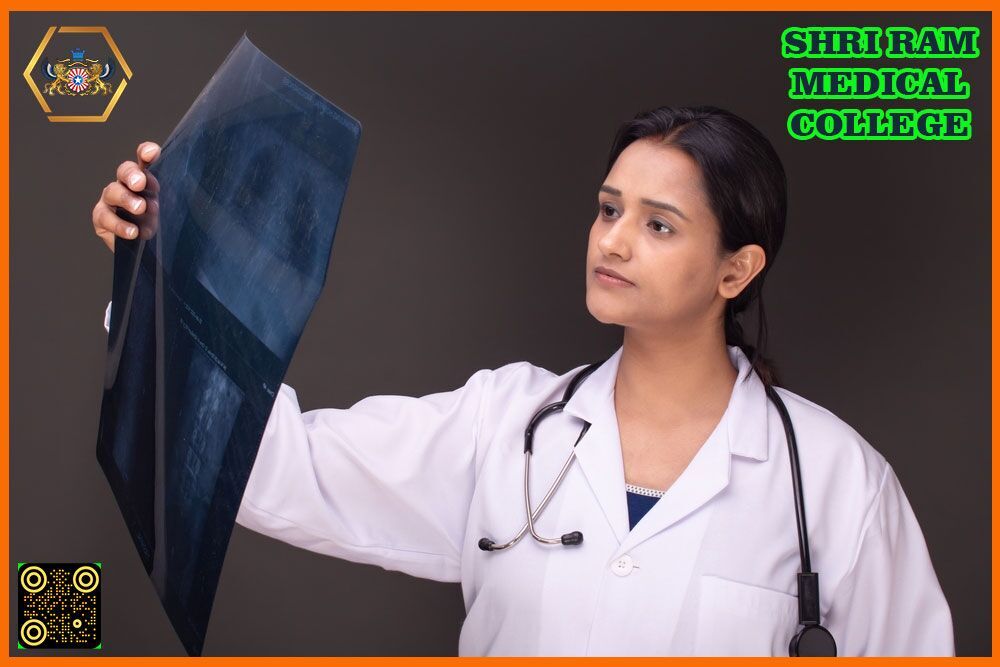 Bachelor of Vocation In Radiology and Medical Imaging Technology (B.VoC RMIT) – Admission, Syllabus, Eligibility & Career Prospects.