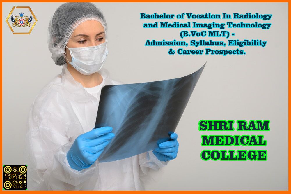 Shri Ram Medical College - Nurturing The Next Generation Of Healthcare Leaders. Plz visit www.shriram-college.com Shri Ram Medical College offers B.VoC/M.VoC Degree courses in Paramedical Science. Plz visit www.shriram-college.com #BVoCDegree #Operation #hospital #healthcareleaders #Theatre #Technology #Emergency #MedicallabTechnician #BloodBank #NEET #MBBS #Medicine #Microbiology #Anatomy #Physiology #Shrirammedicalcollege #SRMCollege #SRMC #Technician #Dental #Technician #MVoCDegree #Physiotherapy #Dialysis #Technician #Cardiac #Care #Technology #OphthalmicTechnology #Hospitalmanagement #XrayTechnician #MRITechnician #CTScanTechnician #ECG #Technician #Paramedical #BasicScience #Optometry #Radiology #MedicalImaging #management #paramedicalcourses #AIIMSDelhi #AIIMSRishikesh #BritishBioMedicineClinicalTrials #BritishChildPsychology #BritishBioMolecule #ExclusiveAIIMSHospital #Dermatologytrials #CardiovascularTrials #DiabetesTrials #OncologyTrials #HematologyTrials #PediatricTrials #CovidTrials #NeuroScienceTrials #GyneacologyTrials #GastroenterologyTrials #RareDiseaseTrials #AutoImmuneTrials #InfectiousDiseaseTrials #EndocrineTrials #OpthalmologyTrials #NephrologyTrials #ConductClinicalTrials #directorbbmclinicaltrialscom #checkyourplagiarism #NewApprovedDrug Shri Ram Medical School of Vocation offers BVoc/MVoc in Medical Lab Technology, Operation Theatre Technology, Dialysis Technology, Optometry and ophthalmic Technology, Hospital Management, Patient Care Management, Physiotherapy, Cardiac Care Technology, Radiology & Medical Imaging Technology. Plz visit www.shriram-college.com Para-Medical Courses from Shri Ram Medical College. Plz visit www.shriram-college.com Shri Ram Medical School of Yoga Health® offers Bachelor of Naturopathy and Yogic Sciences (BYNS) and Post Graduate Diploma in Yoga (PGDY). Plz visit www.shriram-college.com Conduct Clinical Trials At Exclusive AIIMS Hospital (New Delhi/Rishikesh) and Safdarjung Hospital/LNJP Hospital. Plz visit www.bbmclinicaltrials.com British Editor - A Network Of Scientific Professionals To Supports Medical Researchers Across The Globe. Plz visit www.britisheditor.com Shri Ram Medical School of Nursing offers ANM, GNM, BSc Nursing, MSc Nursing. Plz visit www.shriram-college.com