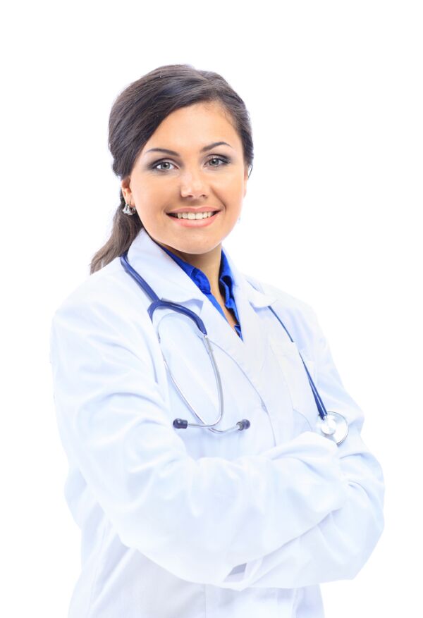 M.VoC Radiology and Medical Imaging Technology SHRI RAM MEDICAL