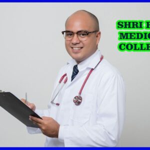 Shri Ram Medical College - Nurturing The Next Generation Of Healthcare Leaders. Plz visit www.shriram-college.com Shri Ram Medical College offers B.VoC/M.VoC Degree courses in Paramedical Science. Plz visit www.shriram-college.com #BVoCDegree #Operation #Theatre #Technology #Emergency #MedicallabTechnician #BloodBank #NEET #MBBS #Medicine #Microbiology #Anatomy #Physiology #Shrirammedicalcollege #SRMCollege #SRMC #Technician #Dental #Technician #MVoCDegree #Physiotherapy #Dialysis #Technician #Cardiac #Care #Technology #OphthalmicTechnology #Hospitalmanagement #XrayTechnician #MRITechnician #CTScanTechnician #ECG #Technician #Paramedical #BasicScience #Optometry #Radiology #MedicalImaging #management #paramedicalcourses #AIIMSDelhi #AIIMSRishikesh #BritishBioMedicineClinicalTrials #paramedicalBachelordegree #paramedicalmasterdegree #ExclusiveAIIMSHospital #Dermatologytrials #CardiovascularTrials #DiabetesTrials #OncologyTrials #HematologyTrials #PediatricTrials #CovidTrials #NeuroScienceTrials #GyneacologyTrials #GastroenterologyTrials #RareDiseaseTrials #AutoImmuneTrials #InfectiousDiseaseTrials #EndocrineTrials #OpthalmologyTrials #NephrologyTrials #ConductClinicalTrials #directorbbmclinicaltrialscom #checkyourplagiarism #NewApprovedDrug Shri Ram Medical School of Vocation offers BVoc/MVoc in Medical Lab Technology, Operation Theatre Technology, Dialysis Technology, Optometry Technology, Hospital Management, Patient Care Management, Physiotherapy, Cardiac Care Technology, Radiology & Medical Imaging Technology. Plz visit www.shriram-college.com Para-Medical Courses from Shri Ram Medical College. Plz visit www.shriram-college.com Shri Ram Medical School of Yoga Health® offers Bachelor of Naturopathy and Yogic Sciences (BYNS) and Post Graduate Diploma in Yoga (PGDY). Plz visit www.shriram-college.com Conduct Clinical Trials At Exclusive AIIMS Hospital (New Delhi/Rishikesh) and Safdarjung Hospital/LNJP Hospital. Plz visit www.bbmclinicaltrials.com British Editor - A Network Of Scientific Professionals To Supports Medical Researchers Across The Globe. Plz visit www.britisheditor.com Shri Ram Medical School of Nursing offers ANM, GNM, BSc Nursing, MSc Nursing. Plz visit www.shriram-college.com