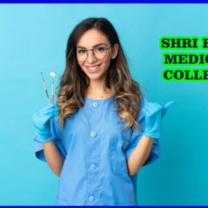 Shri Ram Medical College - Nurturing The Next Generation Of Healthcare Leaders. Plz visit www.shriram-college.com Shri Ram Medical College offers B.VoC/M.VoC Degree courses in Paramedical Science. Plz visit www.shriram-college.com #BVoCDegree #Operation #Theatre #Technology #Emergency #MedicallabTechnician #BloodBank #NEET #MBBS #Medicine #Microbiology #Anatomy #Physiology #Shrirammedicalcollege #SRMCollege #SRMC #Technician #Dental #Technician #MVoCDegree #Physiotherapy #Dialysis #Technician #Cardiac #Care #Technology #OphthalmicTechnology #Hospitalmanagement #XrayTechnician #MRITechnician #CTScanTechnician #ECG #Technician #Paramedical #BasicScience #Optometry #Radiology #MedicalImaging #management #paramedicalcourses #AIIMSDelhi #AIIMSRishikesh #BritishBioMedicineClinicalTrials #paramedicalBachelordegree #paramedicalmasterdegree #ExclusiveAIIMSHospital #Dermatologytrials #CardiovascularTrials #DiabetesTrials #OncologyTrials #HematologyTrials #PediatricTrials #CovidTrials #NeuroScienceTrials #GyneacologyTrials #GastroenterologyTrials #RareDiseaseTrials #AutoImmuneTrials #InfectiousDiseaseTrials #EndocrineTrials #OpthalmologyTrials #NephrologyTrials #ConductClinicalTrials #directorbbmclinicaltrialscom #checkyourplagiarism #NewApprovedDrug Shri Ram Medical School of Vocation offers BVoc/MVoc in Medical Lab Technology, Operation Theatre Technology, Dialysis Technology, Optometry Technology, Hospital Management, Patient Care Management, Physiotherapy, Cardiac Care Technology, Radiology & Medical Imaging Technology. Plz visit www.shriram-college.com Para-Medical Courses from Shri Ram Medical College. Plz visit www.shriram-college.com Shri Ram Medical School of Yoga Health® offers Bachelor of Naturopathy and Yogic Sciences (BYNS) and Post Graduate Diploma in Yoga (PGDY). Plz visit www.shriram-college.com Conduct Clinical Trials At Exclusive AIIMS Hospital (New Delhi/Rishikesh) and Safdarjung Hospital/LNJP Hospital. Plz visit www.bbmclinicaltrials.com British Editor - A Network Of Scientific Professionals To Supports Medical Researchers Across The Globe. Plz visit www.britisheditor.com Shri Ram Medical School of Nursing offers ANM, GNM, BSc Nursing, MSc Nursing. Plz visit www.shriram-college.com