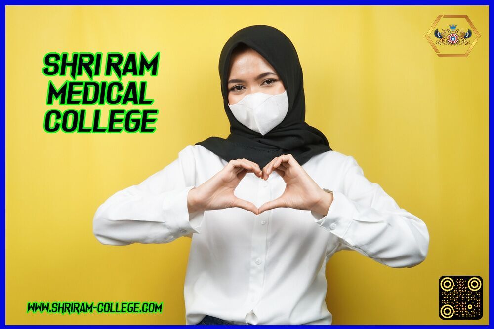 Master of Vocation in Cardiac Care Technology (M.VoC CCT) – Admission, Syllabus, Eligibility & Career Prospects.