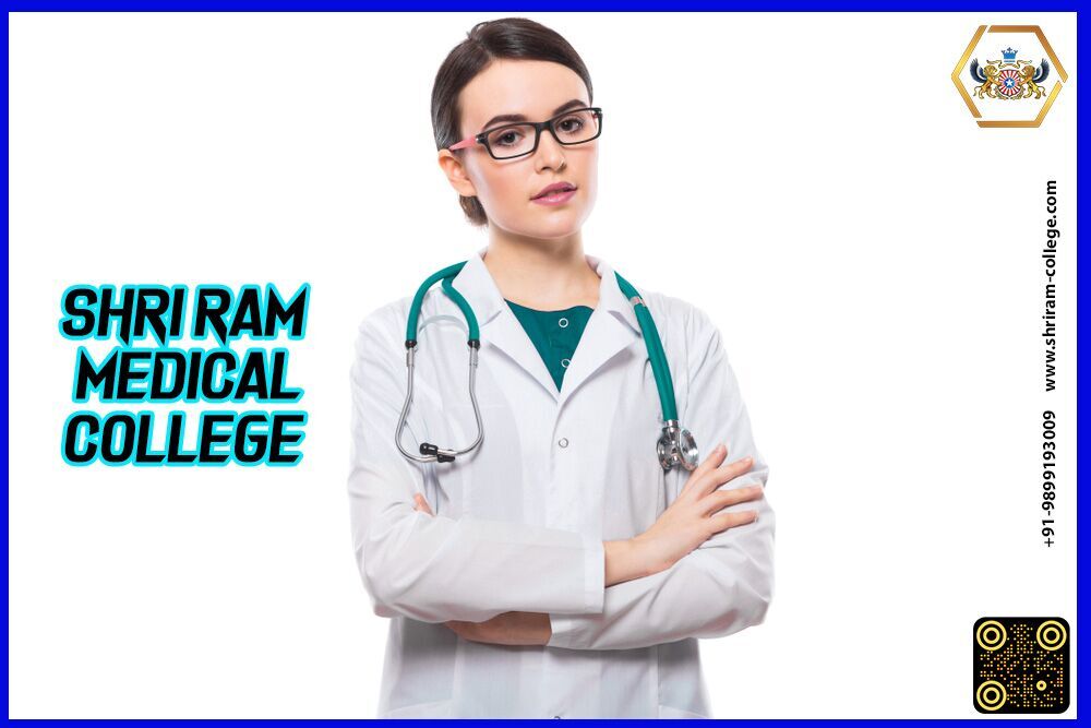 How To Become An Operation Theatre  Technician In India