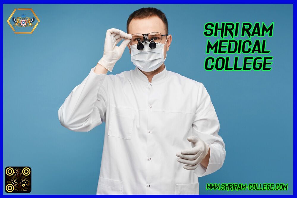 Master of Vocation in Operation Theatre Technology (M.VoC OTT) – Admission, Syllabus, Eligibility & Career Prospects.