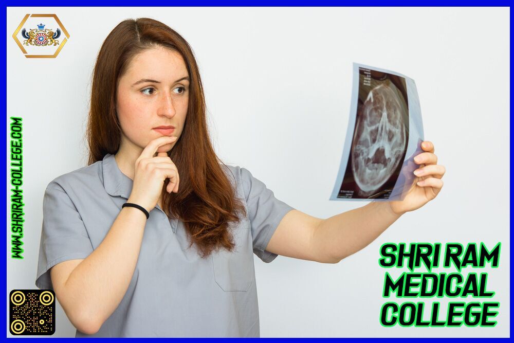 Master of Vocation in Radiology and Medical Imaging Technology (M.VoC RMIT) – Admission, Syllabus, Eligibility & Career Prospects.