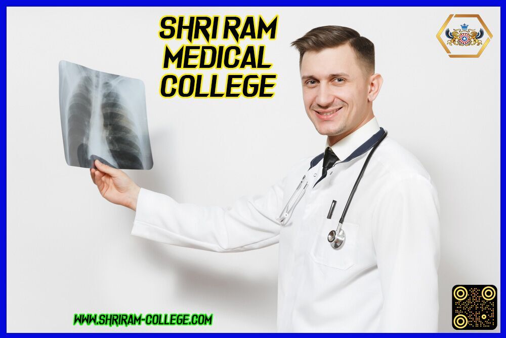 How To Become A Radiology Technician In India