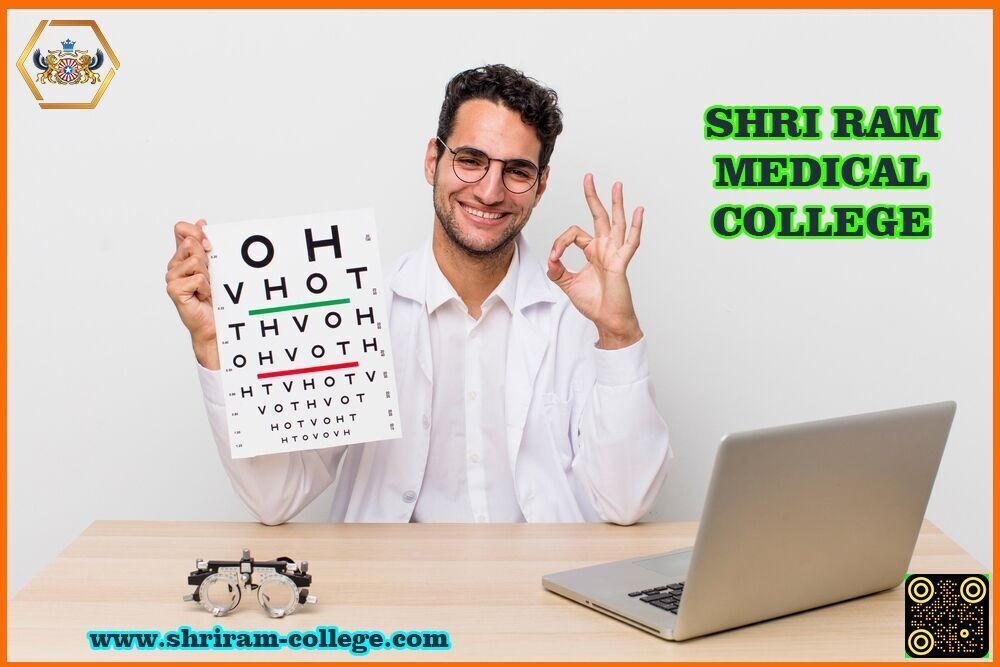 Rambalak Sharma - Optometrist - SOOD EYE HOSPITAL FOR ADVANCE EYE CARE  PRIVATE LIMITED | LinkedIn