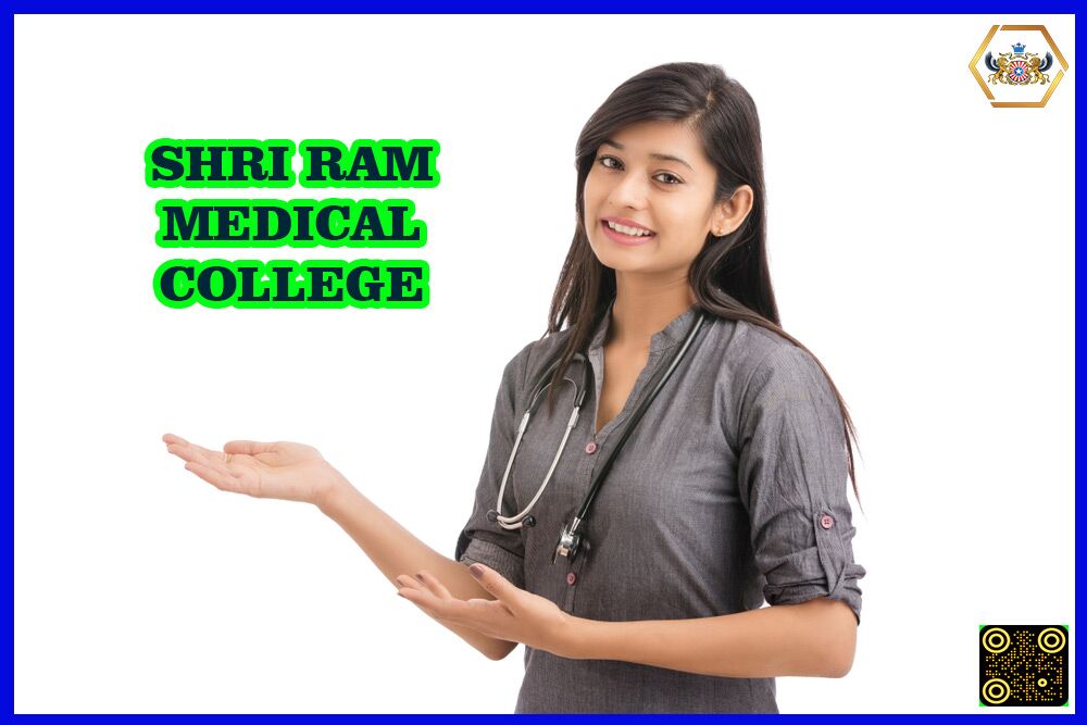 ANM Vs GNM Vs B.Sc Nursing – Which is the best course for you ?