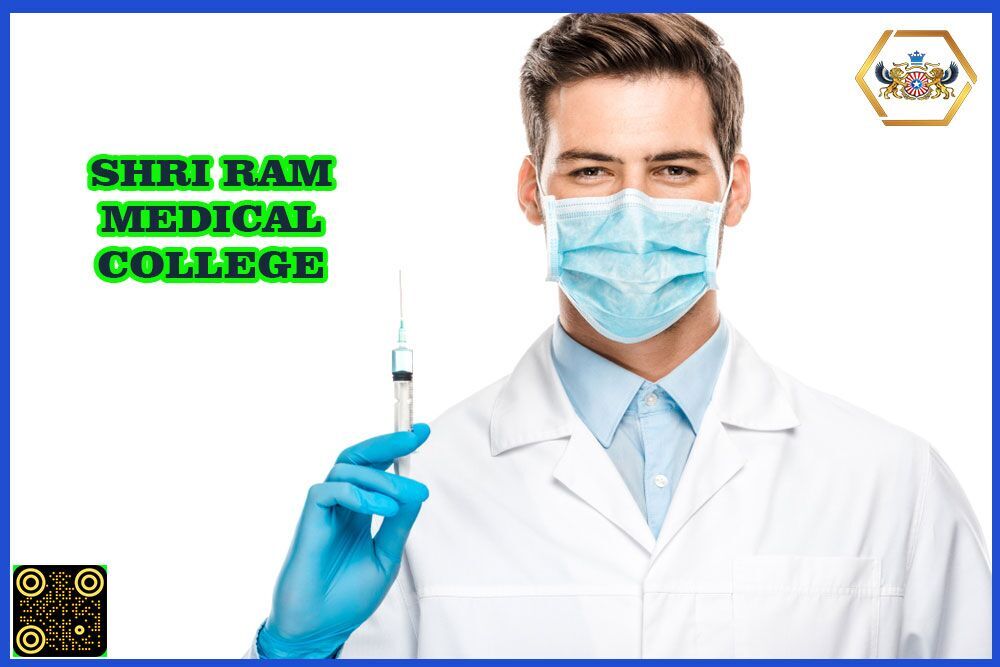 How To Become A Medical Lab Technologist In India