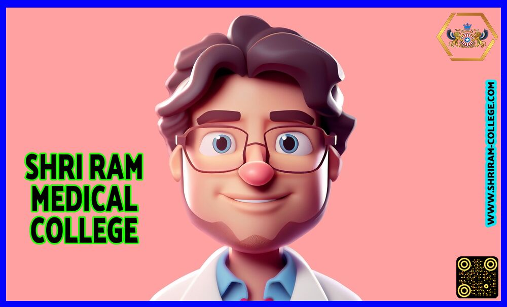 Shri Ram Medical College - Nurturing The Next Generation Of Healthcare Leaders. Plz visit www.shriram-college.com Shri Ram Medical College offers B.VoC/M.VoC Degree courses in Paramedical Science. Plz visit www.shriram-college.com #BVoCDegree #SRMCCH #SRMCCHFoundation #Operation #Theatre #hospital #healthcare #medicalstudent #patientcare #Technology #diploma #shrirammedicalcollege #medicalstudent #nurse #doctor #medschool #futuredoctor #surgery #nursingschool #premed #medstudentlife #medlife #scientist #nursingstudent #treatment #medicos #medic #clinicalresearch #Emergency #MedicallabTechnician #BloodBank #NEET #MBBS #Medicine #Microbiology #Anatomy #Physiology #Shrirammedicalcollege #SRMCollege #SRMC #Technician #DentalTechnician #MVoCDegree #Physiotherapy #DialysisTechnician #Cardiac #Care #Technology #OphthalmicTechnology #Hospitalmanagement #XrayTechnician #MRITechnician #CTScanTechnician #ECGTechnician #Paramedical #BasicScience #Optometry #health #doctors #Radiology #MedicalImaging #management #paramedicalcourses #AIIMSDelhi #AIIMSRishikesh #BritishBioMedicineClinicalTrials #paramedicalBachelordegree #paramedicalmasterdegree #ExclusiveAIIMSHospital #Dermatologytrials #CardiovascularTrials #DiabetesTrials #OncologyTrials #HematologyTrials #PediatricTrials #CovidTrials #NeuroScienceTrials #GyneacologyTrials #GastroenterologyTrials #RareDiseaseTrials #AutoImmuneTrials #InfectiousDiseaseTrials #EndocrineTrials #OpthalmologyTrials #NephrologyTrials #ConductClinicalTrials #ClinicalResearch #FoodScienceTechnology #PublicHealth #directorbbmclinicaltrialscom #checkyourplagiarism #NewApprovedDrug Shri Ram Medical School of Vocation offers BVoC/MVoC in Medical Lab Technology, Operation Theatre Technology, Dialysis Technology, Optometry Technology, Hospital Management, Patient Care Management, Physiotherapy, Cardiac Care Technology, Radiology & Medical Imaging Technology. Plz visit www.shriram-college.com Para-Medical Courses from Shri Ram Medical College. Plz visit www.shriram-college.com Shri Ram Medical School of Yoga Health® offers Bachelor of Naturopathy and Yogic Sciences (BYNS) and Post Graduate Diploma in Yoga (PGDY). Plz visit www.shriram-college.com Conduct Clinical Trials At Exclusive AIIMS Hospital (New Delhi/Rishikesh) and Safdarjung Hospital/LNJP Hospital. Plz visit www.bbmclinicaltrials.com Shri Ram Medical School of Nursing offers ANM, GNM, BSc Nursing, MSc Nursing. Plz visit www.shriram-college.com Shri Ram Cancer Hospital - Let's Eradicate Cancer In India. Plz visit https://shriramcancerhospital.com/ Shri Ram Consultancy – A Premier Scientific & Medical Education Advisor. Plz visit https://shriram-consultancy.com/