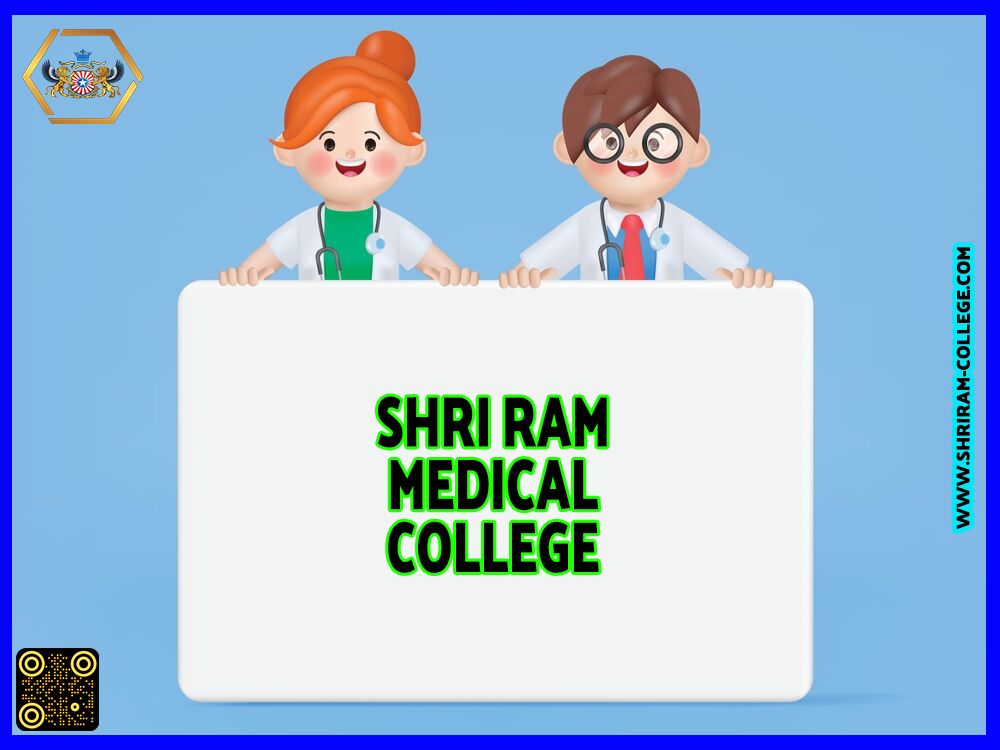 Shri Ram Medical College - Nurturing The Next Generation Of Healthcare Leaders. Plz visit www.shriram-college.com Shri Ram Medical College offers B.VoC/M.VoC Degree courses in Paramedical Science. Plz visit www.shriram-college.com #BVoCDegree #SRMCCH #SRMCCHFoundation #Operation #Theatre #hospital #healthcare #medicalstudent #patientcare #Technology #diploma #shrirammedicalcollege #medicalstudent #nurse #doctor #medschool #futuredoctor #surgery #nursingschool #premed #medstudentlife #medlife #scientist #nursingstudent #treatment #medicos #medic #clinicalresearch #Emergency #MedicallabTechnician #BloodBank #NEET #MBBS #Medicine #Microbiology #Anatomy #Physiology #Shrirammedicalcollege #SRMCollege #SRMC #Technician #DentalTechnician #MVoCDegree #Physiotherapy #DialysisTechnician #Cardiac #Care #Technology #OphthalmicTechnology #Hospitalmanagement #XrayTechnician #MRITechnician #CTScanTechnician #ECGTechnician #Paramedical #BasicScience #Optometry #health #doctors #Radiology #MedicalImaging #management #paramedicalcourses #AIIMSDelhi #AIIMSRishikesh #BritishBioMedicineClinicalTrials #paramedicalBachelordegree #paramedicalmasterdegree #ExclusiveAIIMSHospital #Dermatologytrials #CardiovascularTrials #DiabetesTrials #OncologyTrials #HematologyTrials #PediatricTrials #CovidTrials #NeuroScienceTrials #GyneacologyTrials #GastroenterologyTrials #RareDiseaseTrials #AutoImmuneTrials #InfectiousDiseaseTrials #EndocrineTrials #OpthalmologyTrials #NephrologyTrials #ConductClinicalTrials #ClinicalResearch #FoodScienceTechnology #PublicHealth #directorbbmclinicaltrialscom #checkyourplagiarism #NewApprovedDrug Shri Ram Medical School of Vocation offers BVoC/MVoC in Medical Lab Technology, Operation Theatre Technology, Dialysis Technology, Optometry Technology, Hospital Management, Patient Care Management, Physiotherapy, Cardiac Care Technology, Radiology & Medical Imaging Technology. Plz visit www.shriram-college.com Para-Medical Courses from Shri Ram Medical College. Plz visit www.shriram-college.com Shri Ram Medical School of Yoga Health® offers Bachelor of Naturopathy and Yogic Sciences (BYNS) and Post Graduate Diploma in Yoga (PGDY). Plz visit www.shriram-college.com Conduct Clinical Trials At Exclusive AIIMS Hospital (New Delhi/Rishikesh) and Safdarjung Hospital/LNJP Hospital. Plz visit www.bbmclinicaltrials.com Shri Ram Medical School of Nursing offers ANM, GNM, BSc Nursing, MSc Nursing. Plz visit www.shriram-college.com Shri Ram Cancer Hospital - Let's Eradicate Cancer In India. Plz visit https://shriramcancerhospital.com/ Shri Ram Consultancy – A Premier Scientific & Medical Education Advisor. Plz visit https://shriram-consultancy.com/