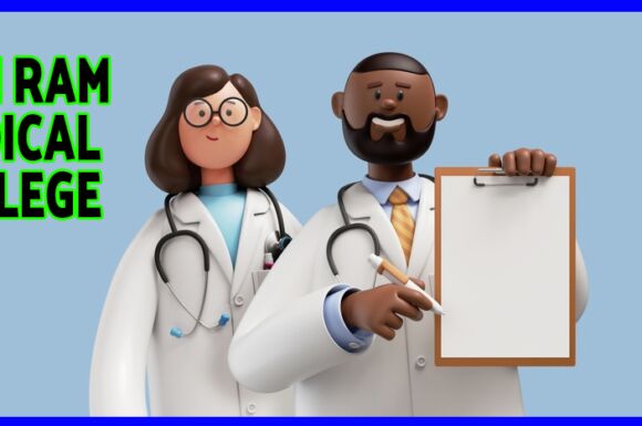 Peritoneal Dialysis: An Alternative to Hemodialysis