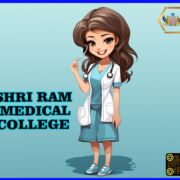 It Did What ? Important and Hidden Secrets About Paramedical Course.