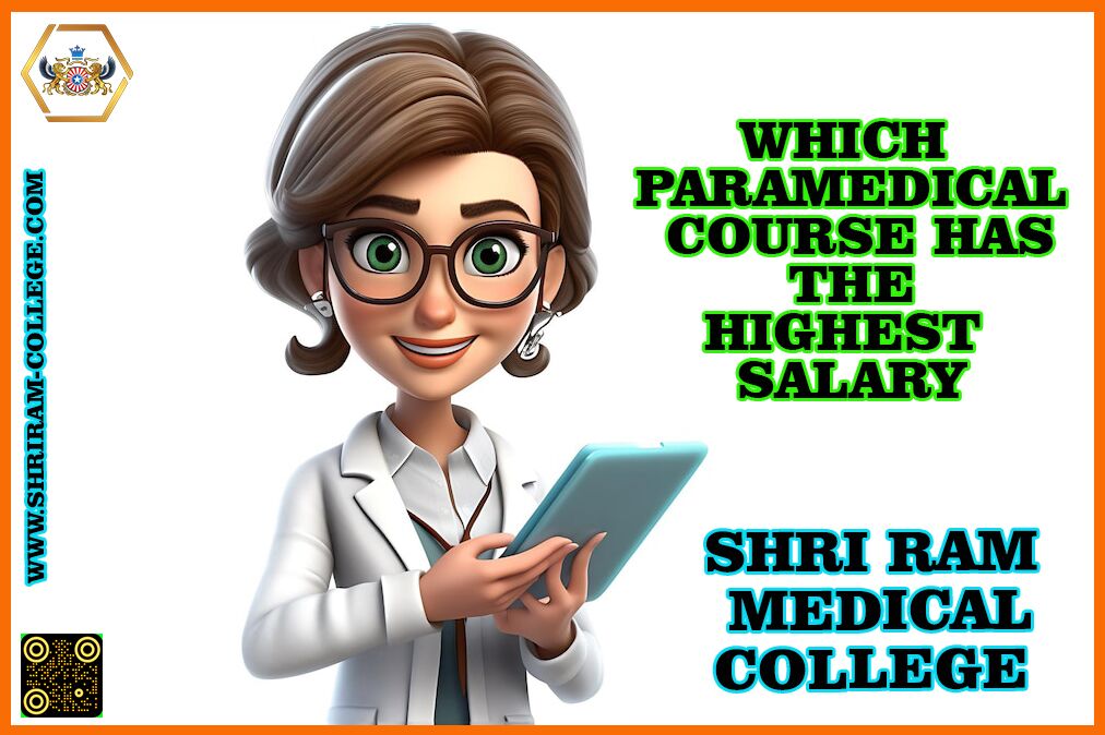 Paramedic intelligence overview