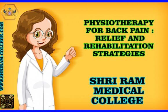 Most powerful Exercises to Relieve Lower Back Pain